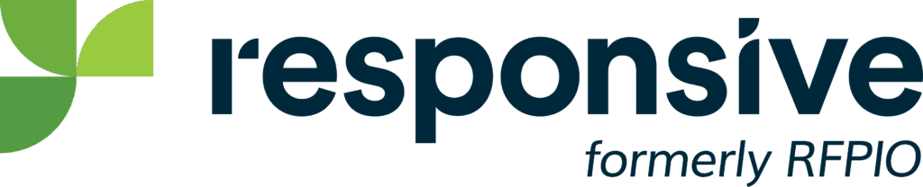 Responsive (RFPIO) (2)