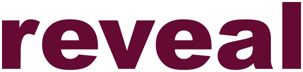 Reveal Logo - NEW (2)