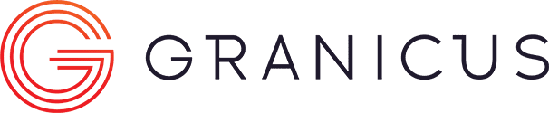 Granicus logo color v2