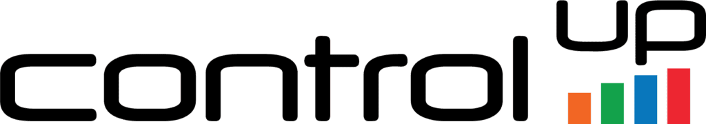 controlup logo color new