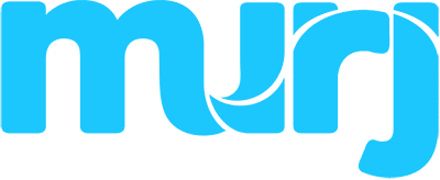 murj logo color