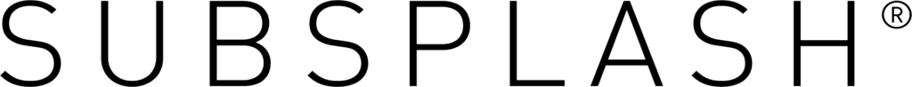 subsplash logo color 2