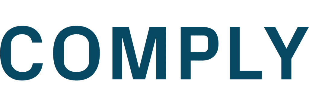 Comply-logo.png