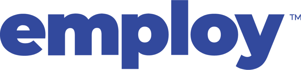 Employ-logo.png