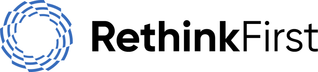 Rethink-logo-color-v2.png