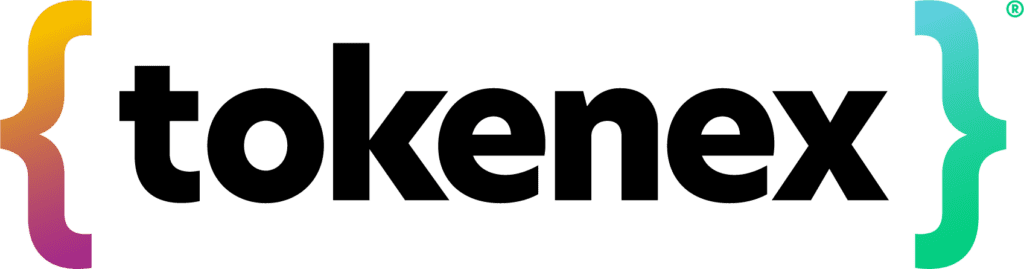 tokenex-logo-new-color.png