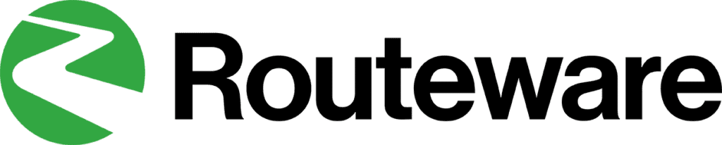 Routeware logo (2)