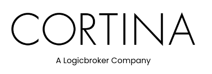 Add-on for Logicbroker