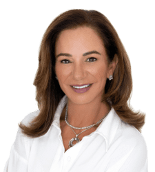 Michele Jellinek Shepard_Emburse_CRO headshot 1