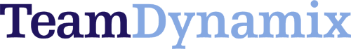 TeamDynamix logo