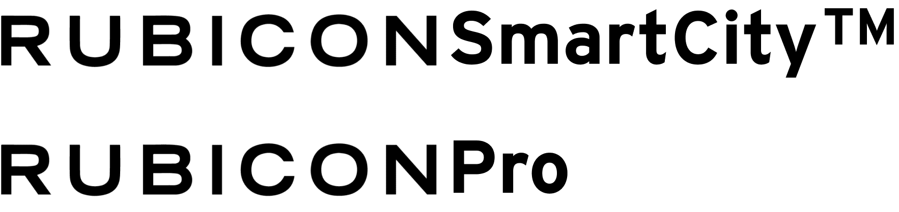 Add-on for Routeware