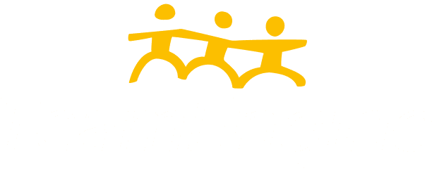 Add-on for Board Intelligence