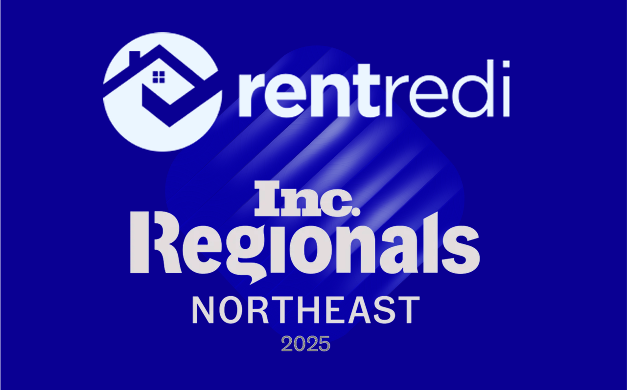 <a href="https://rentredi.com/blog/rentredi-ranks-13th-on-inc-magazines-list-of-fastest-growing-companies-in-the-northeast-region/" target="_blank">RentRedi Ranks 13th on Inc. Magazine’s List of Fastest-Growing Companies in the Northeast Region</a>
