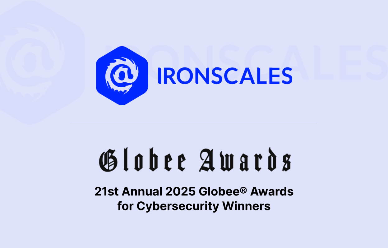 <a href="https://globeeawards.com/cybersecurity/winners/" target="_blank">21st Annual 2025 Globee Awards for Cybersecurity Winners</a>