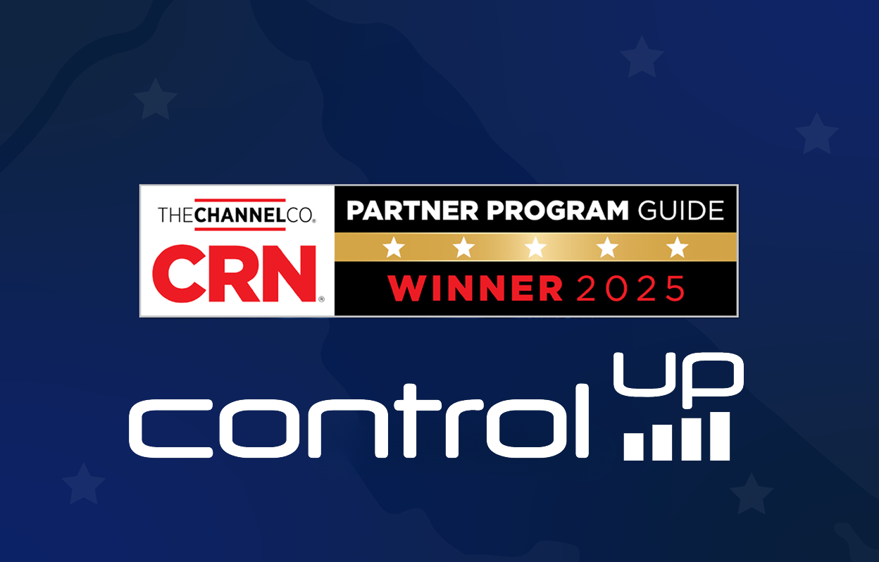 <a href="https://www.controlup.com/resources/blog/controlup-earns-5-star-rating-in-the-2025-crn-partner-program-guide/?utm" target="_blank">ControlUp Earns 5-Star Rating in the 2025 CRN® Partner Program Guide</a>