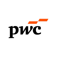 Baseball player swinging bat, wearing protective gear, intense focus, mid-action, outdoor stadium setting.