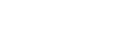 Ellucian logo in white, featuring stylized text on a transparent background.