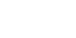 DoorDash logo in white, featuring a stylized 'D' and the brand name beneath it.