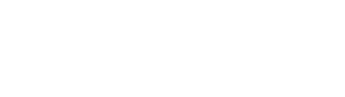 Graph displaying fluctuating line chart with peaks and valleys, reflecting data trends over time on a white background.