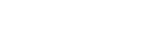 Citrix logo in white lettering on a dark background.